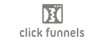 ClickFunnels Sales Funnel Builder - Conversion Optimization Tool