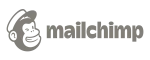 Mailchimp - Email Marketing