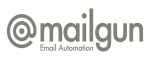 Mailgun - Email Delivery Service